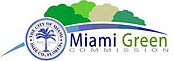 Miami Green Commission
