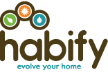 Habify Logo