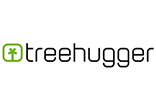 Treehugger Logo